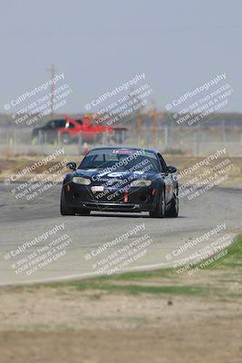 media/Oct-25-2025-CalClub SCCA (Sat) [[34c778dfbe]]/Group 2/Qualifying/